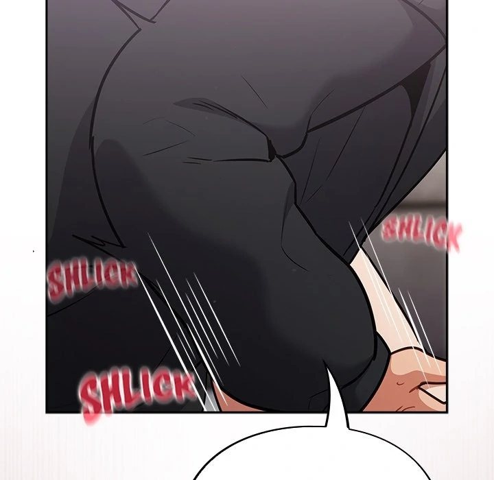 Idiot Virus - Chapter 43 Page 136