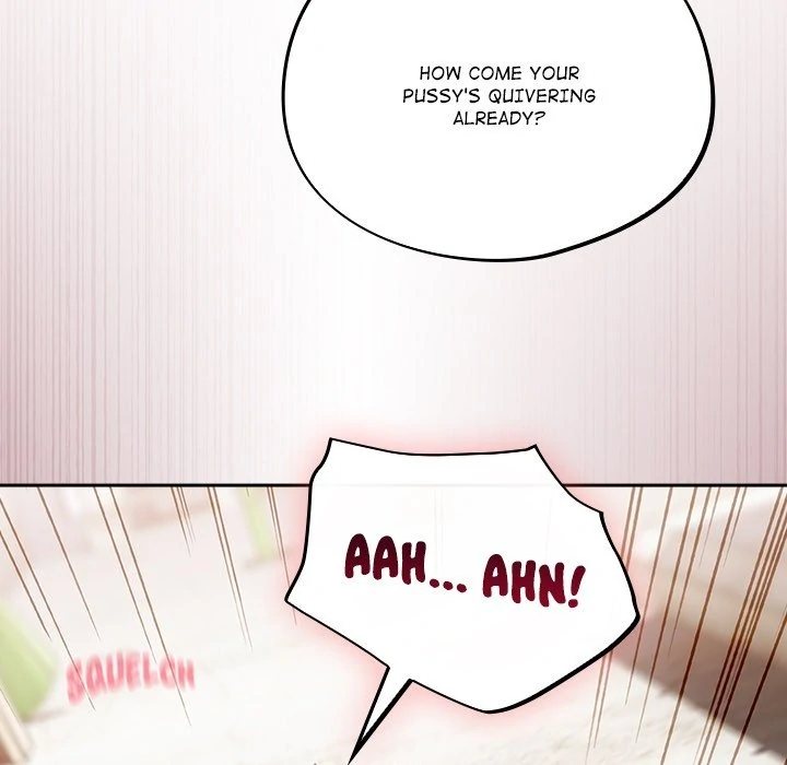 Idiot Virus - Chapter 43 Page 137