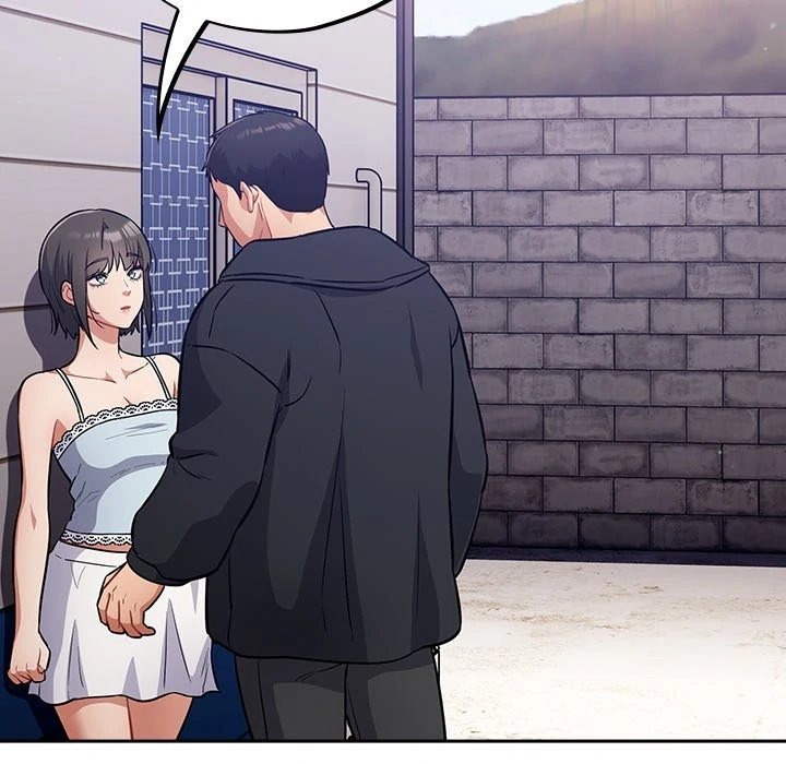 Idiot Virus - Chapter 43 Page 14