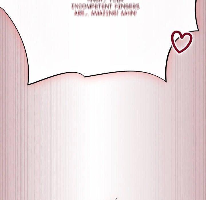 Idiot Virus - Chapter 43 Page 140