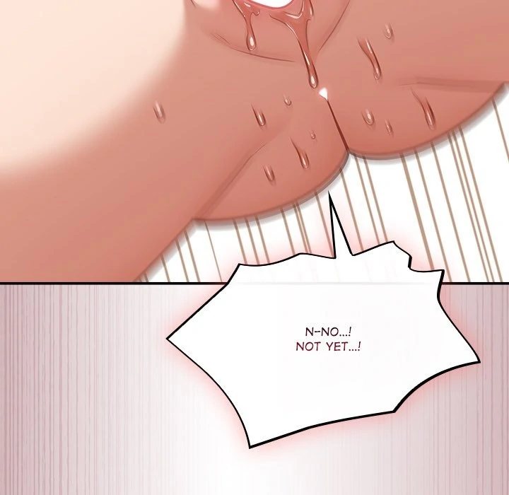 Idiot Virus - Chapter 43 Page 142