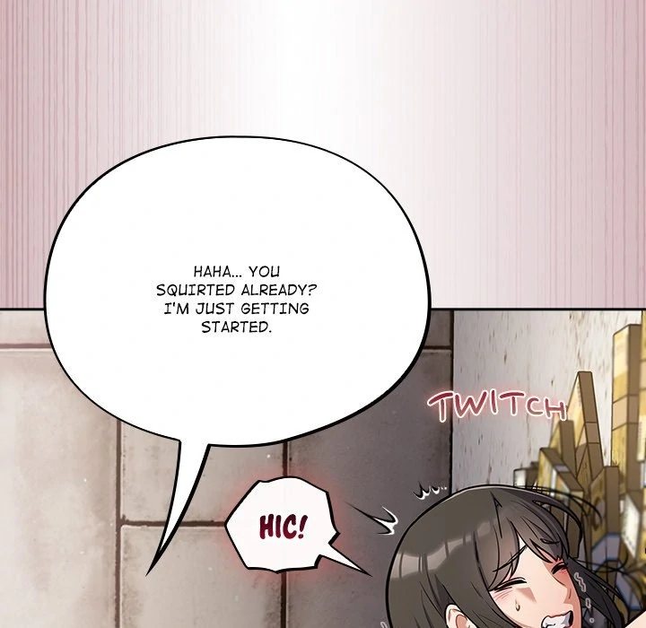 Idiot Virus - Chapter 43 Page 143