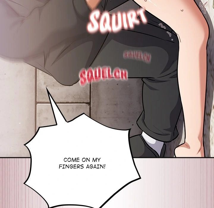 Idiot Virus - Chapter 43 Page 145