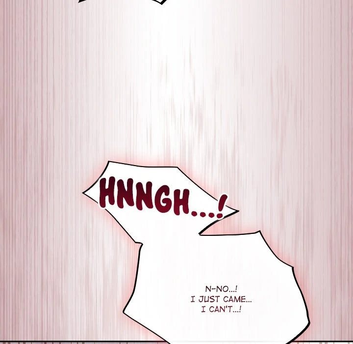 Idiot Virus - Chapter 43 Page 146