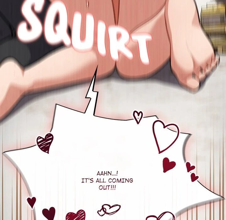 Idiot Virus - Chapter 43 Page 148