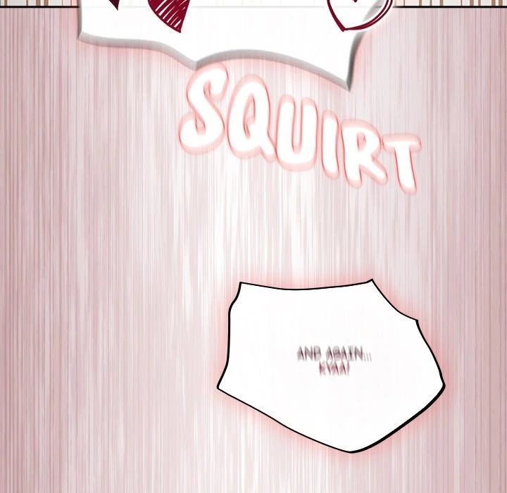 Idiot Virus - Chapter 43 Page 149