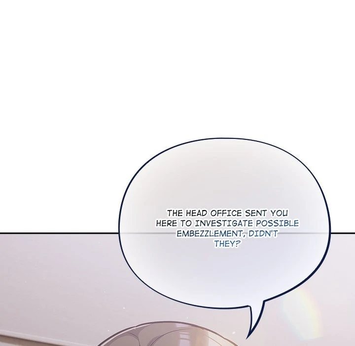 Idiot Virus - Chapter 43 Page 15