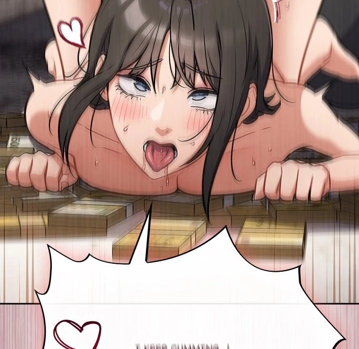 Idiot Virus - Chapter 43 Page 152