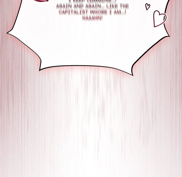 Idiot Virus - Chapter 43 Page 153