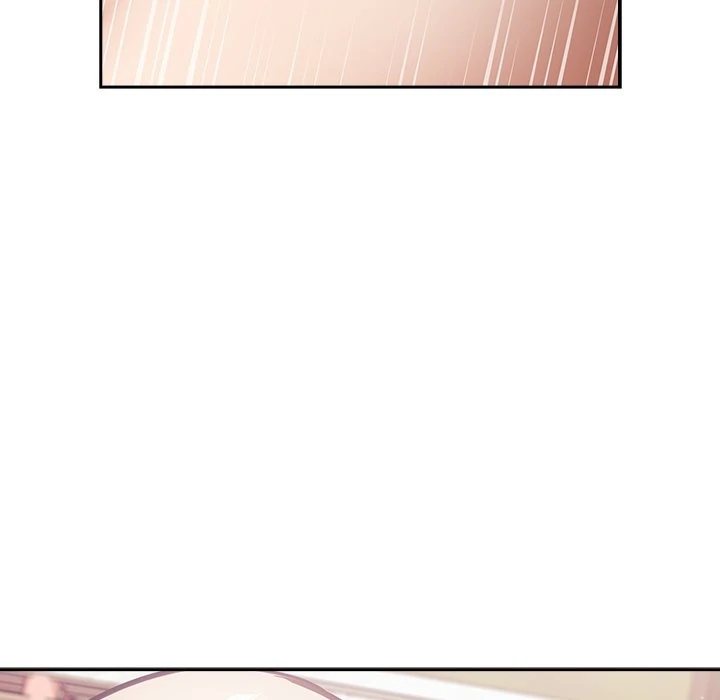 Idiot Virus - Chapter 43 Page 155