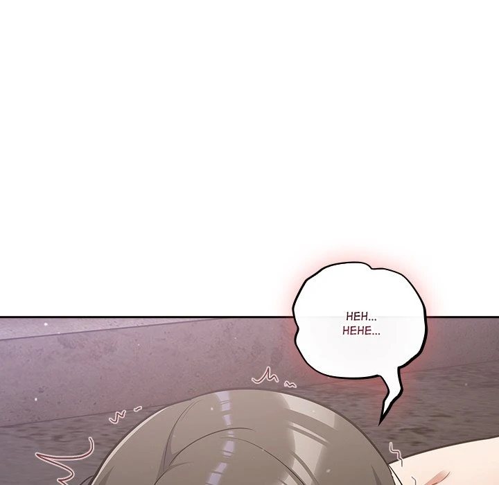 Idiot Virus - Chapter 43 Page 158