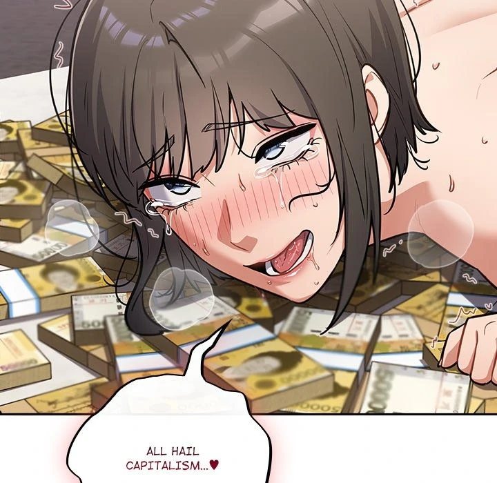 Idiot Virus - Chapter 43 Page 159