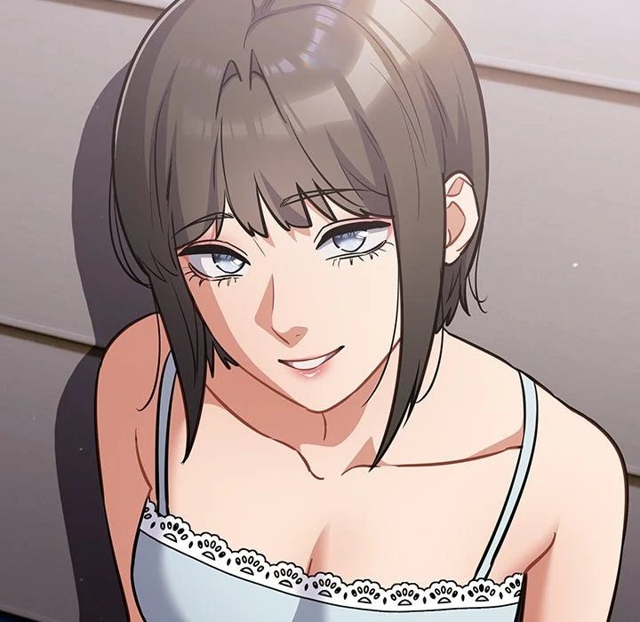 Idiot Virus - Chapter 43 Page 16