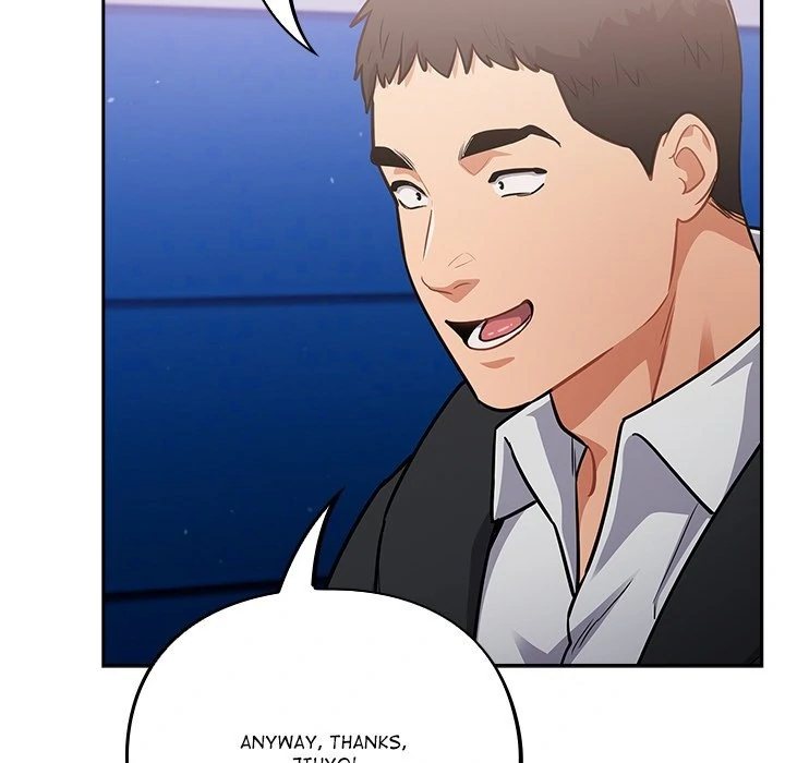 Idiot Virus - Chapter 43 Page 161