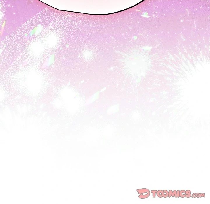 Idiot Virus - Chapter 43 Page 165