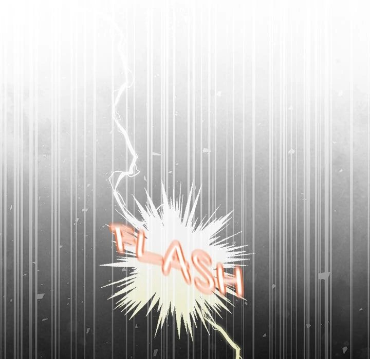 Idiot Virus - Chapter 43 Page 19