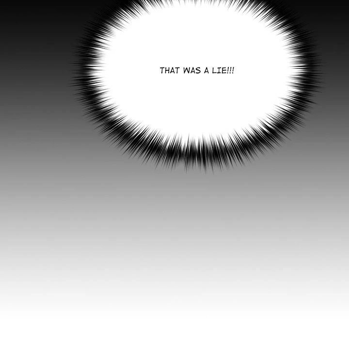 Idiot Virus - Chapter 43 Page 24