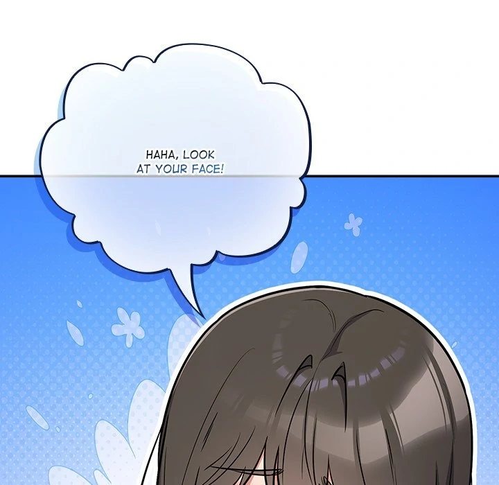 Idiot Virus - Chapter 43 Page 25