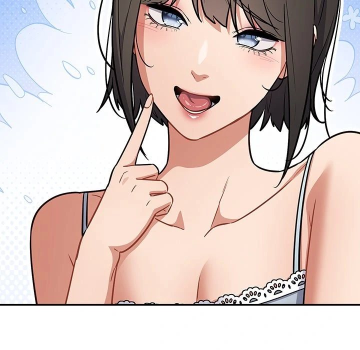 Idiot Virus - Chapter 43 Page 26