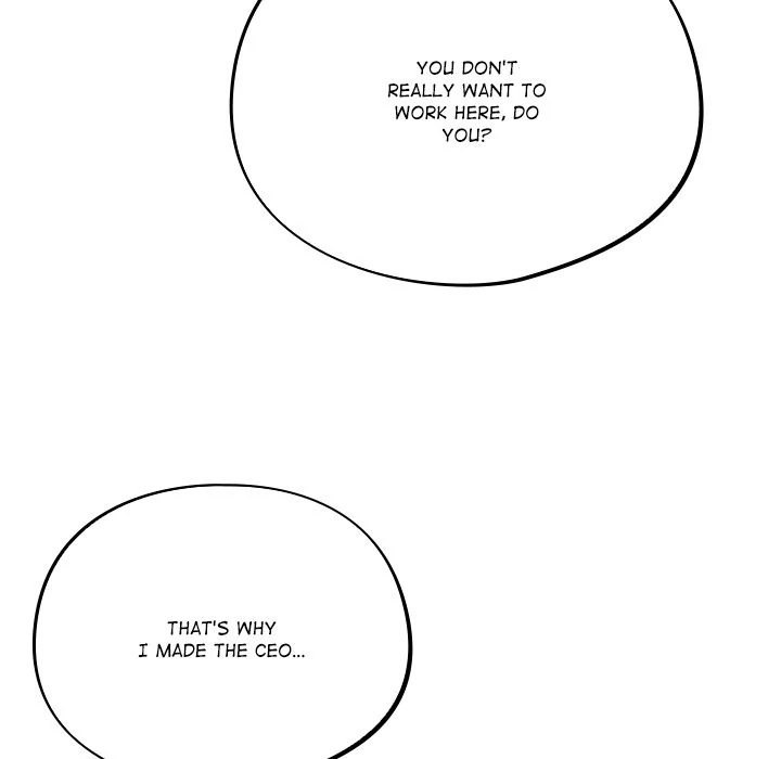 Idiot Virus - Chapter 43 Page 29