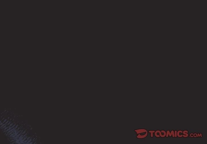 Idiot Virus - Chapter 43 Page 3