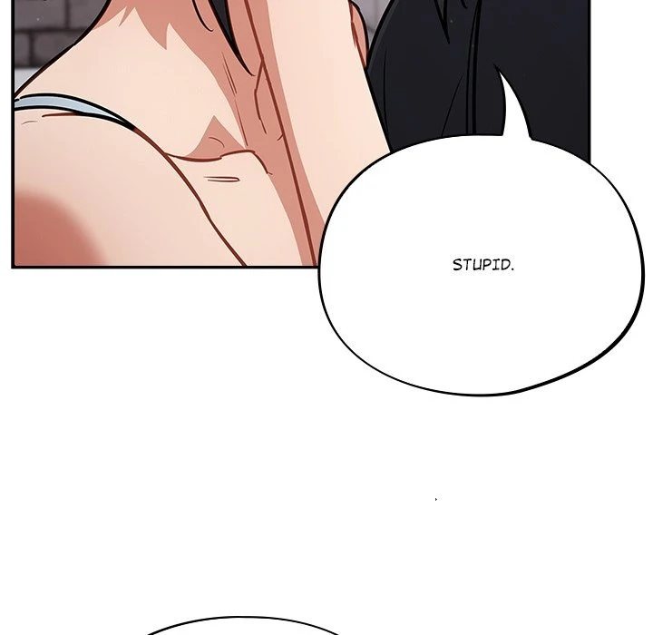 Idiot Virus - Chapter 43 Page 31