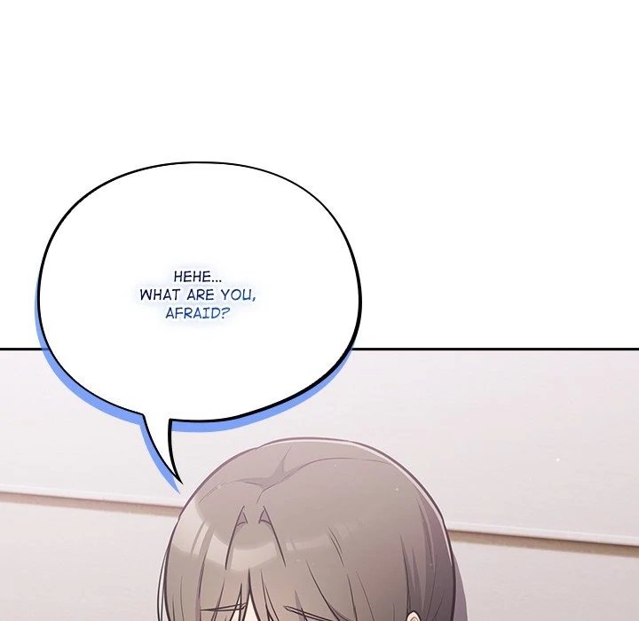 Idiot Virus - Chapter 43 Page 34