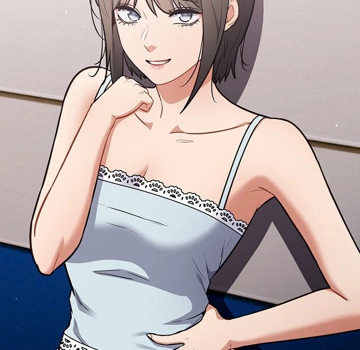 Idiot Virus - Chapter 43 Page 35