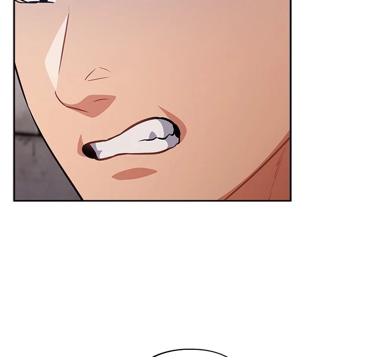 Idiot Virus - Chapter 43 Page 38