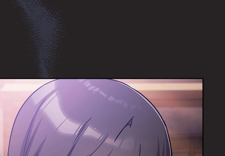 Idiot Virus - Chapter 43 Page 4