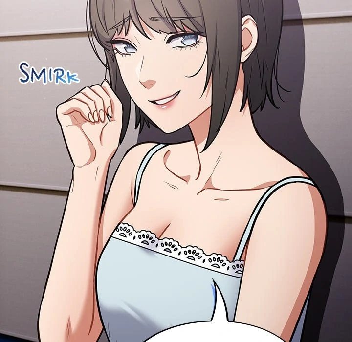 Idiot Virus - Chapter 43 Page 40