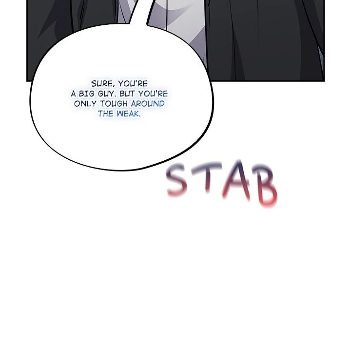 Idiot Virus - Chapter 43 Page 43