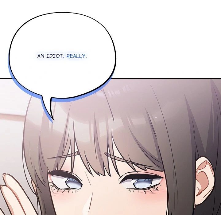 Idiot Virus - Chapter 43 Page 44
