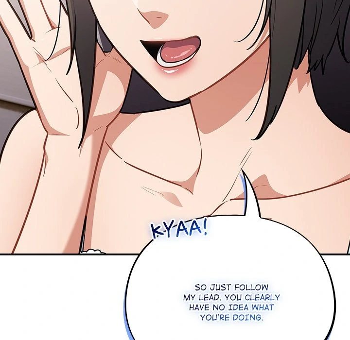 Idiot Virus - Chapter 43 Page 45