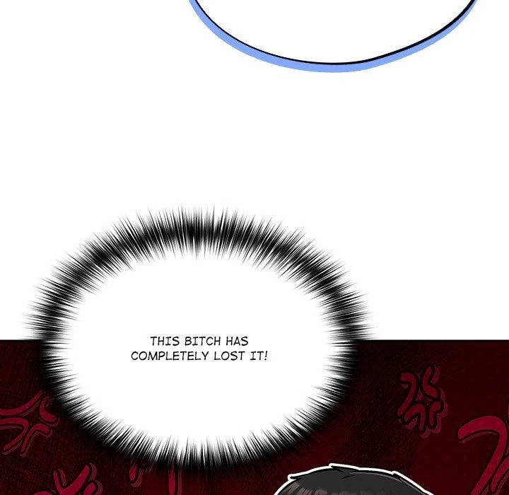 Idiot Virus - Chapter 43 Page 46