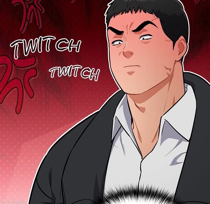 Idiot Virus - Chapter 43 Page 47