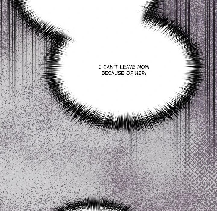 Idiot Virus - Chapter 43 Page 49