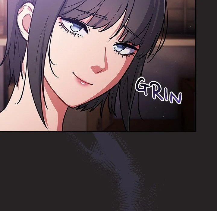 Idiot Virus - Chapter 43 Page 5