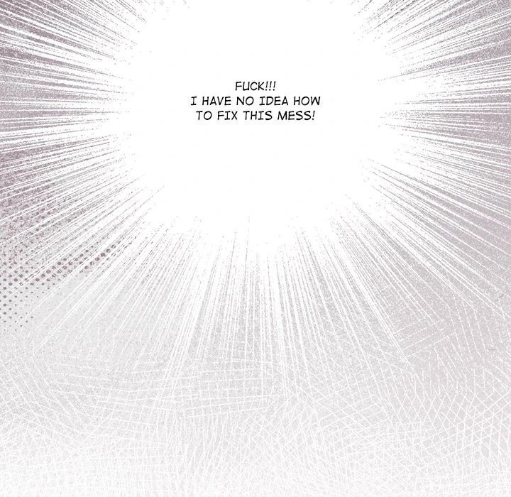 Idiot Virus - Chapter 43 Page 52