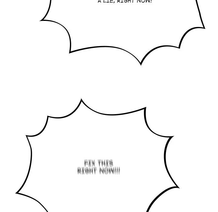 Idiot Virus - Chapter 43 Page 56