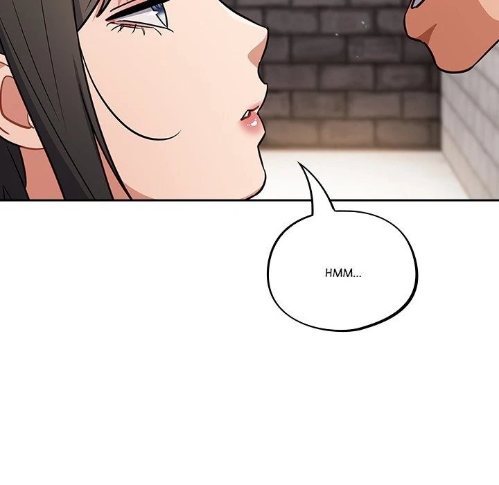 Idiot Virus - Chapter 43 Page 58