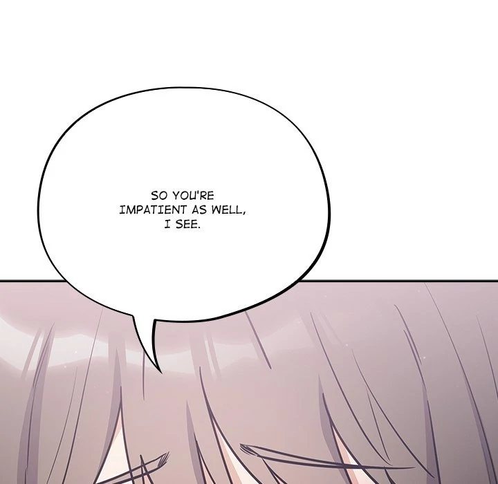 Idiot Virus - Chapter 43 Page 59