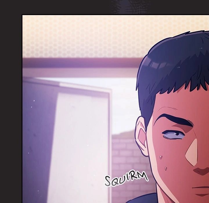 Idiot Virus - Chapter 43 Page 6