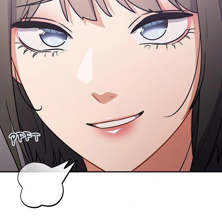 Idiot Virus - Chapter 43 Page 60