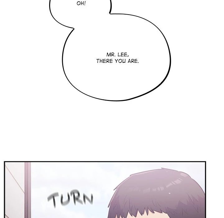 Idiot Virus - Chapter 43 Page 63