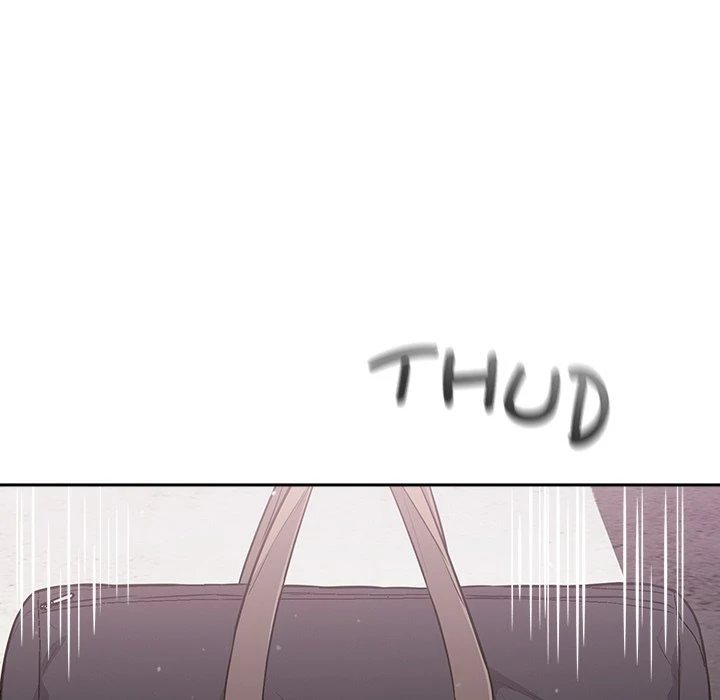 Idiot Virus - Chapter 43 Page 65