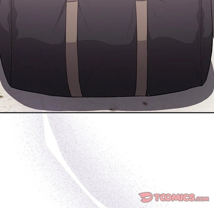 Idiot Virus - Chapter 43 Page 66