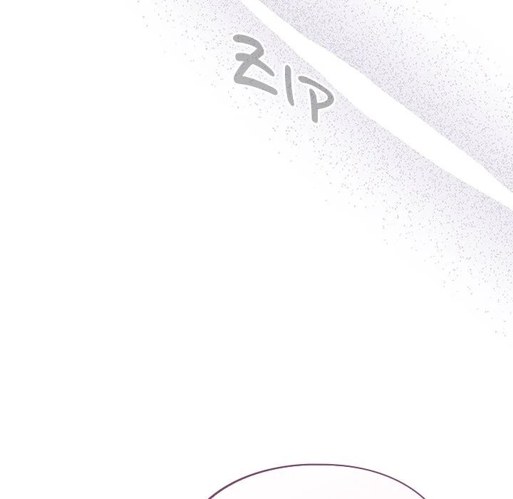 Idiot Virus - Chapter 43 Page 67