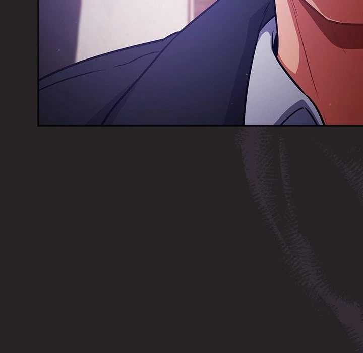 Idiot Virus - Chapter 43 Page 7