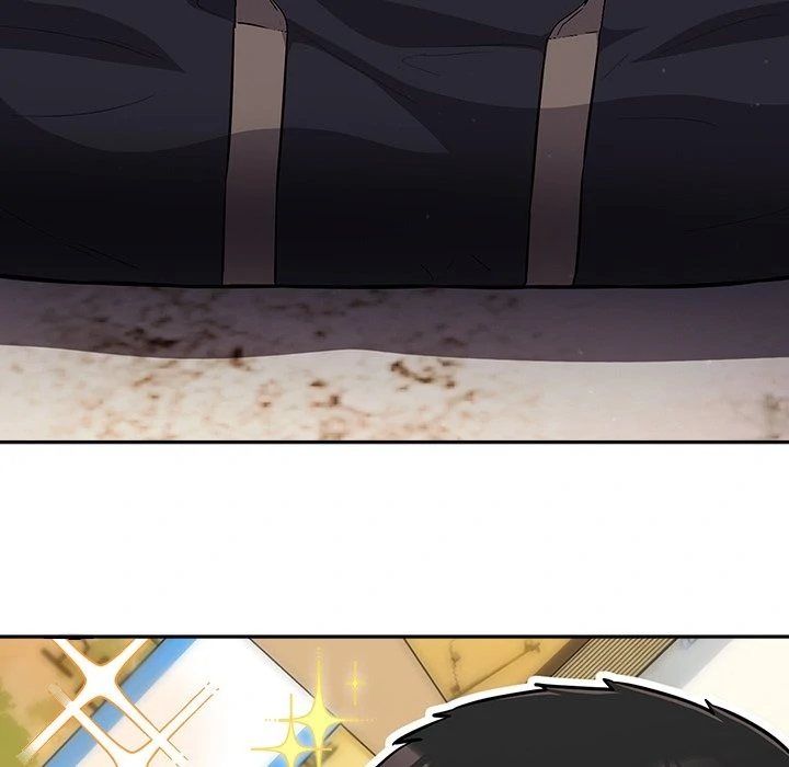 Idiot Virus - Chapter 43 Page 70